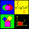 Matematica